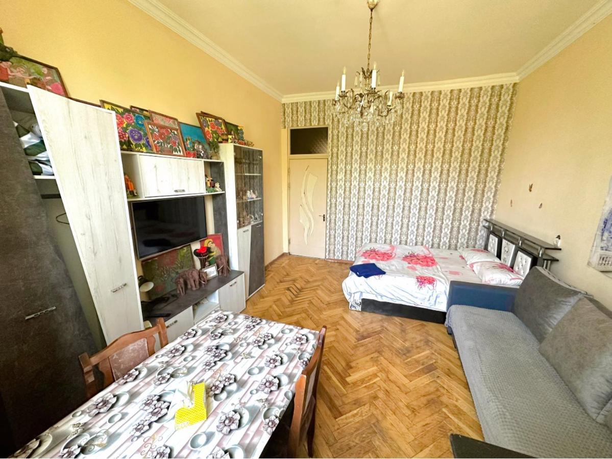 יירבאן Karson Guest House And Tours מראה חיצוני תמונה