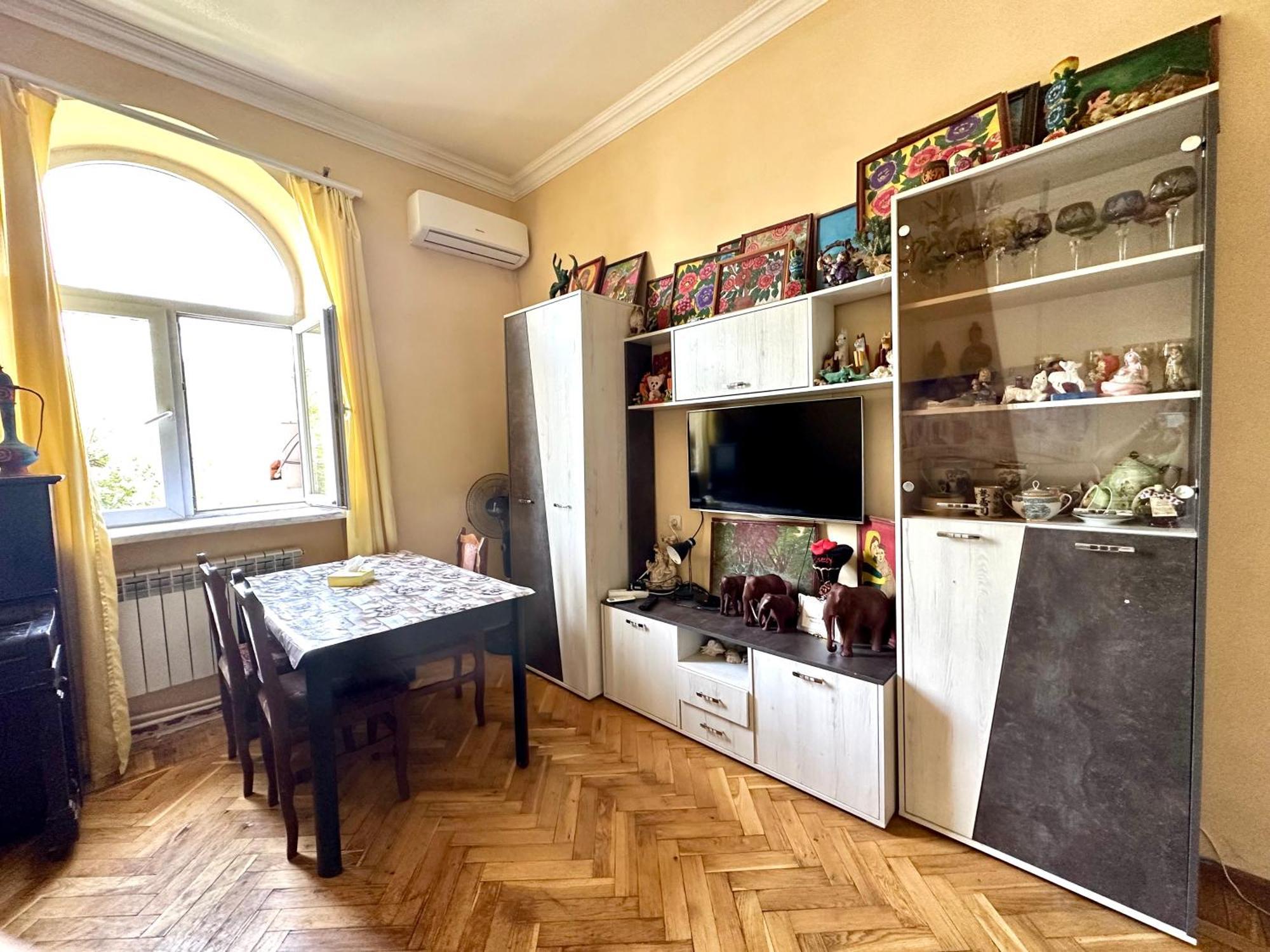 יירבאן Karson Guest House And Tours מראה חיצוני תמונה
